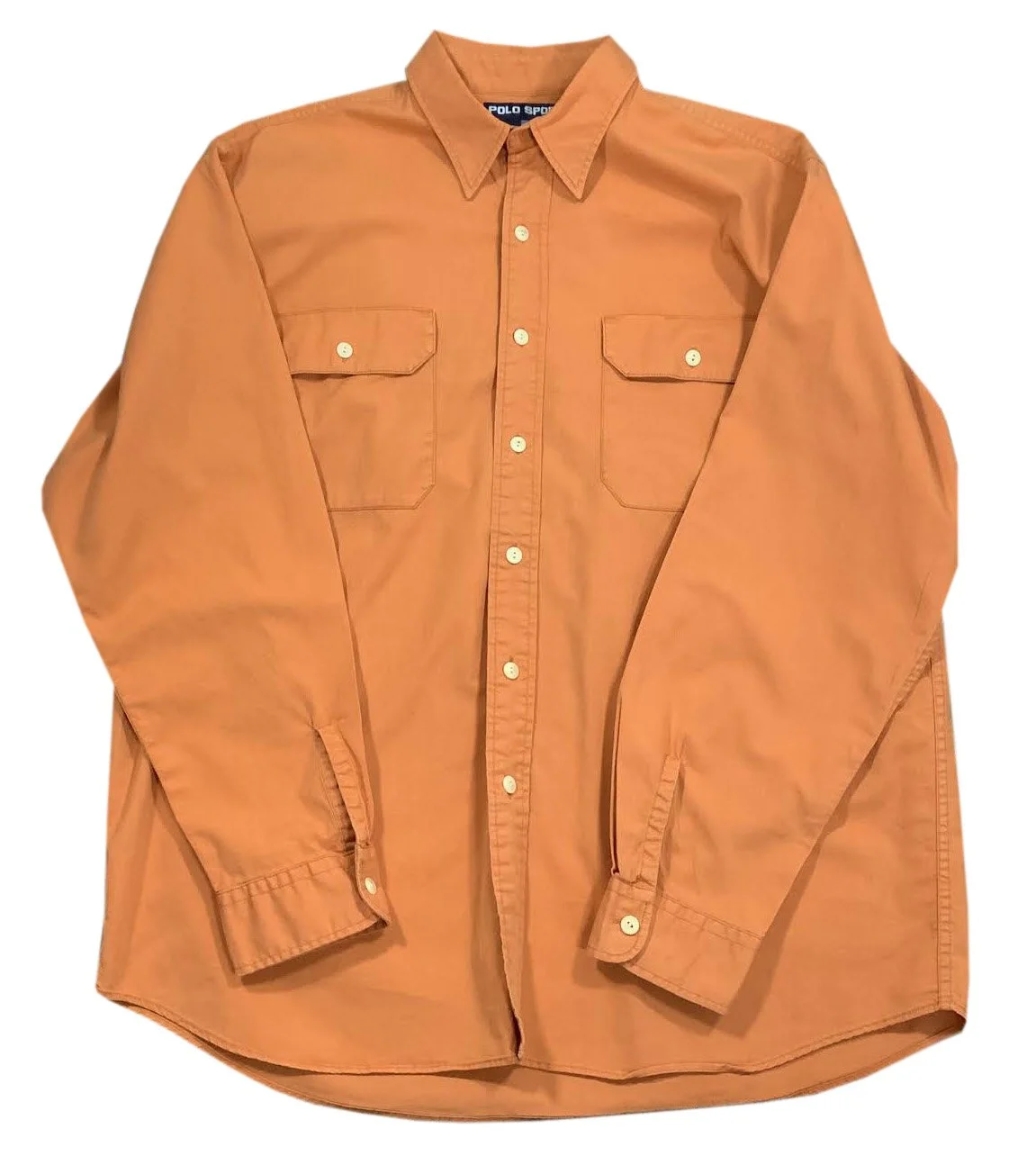 front of button down shirt .jpg