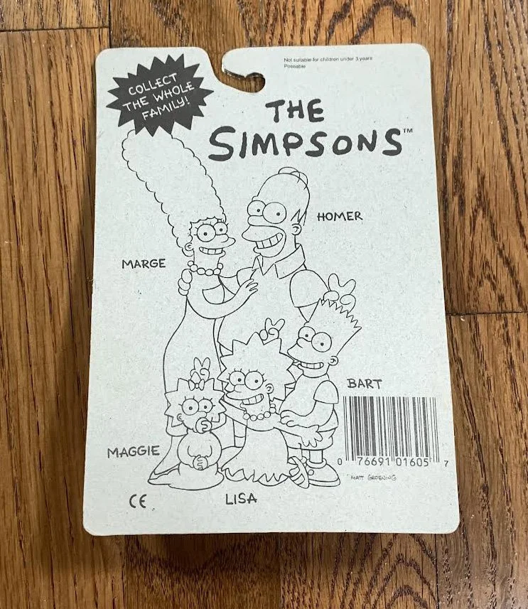 back of Simpsons toy .jpg