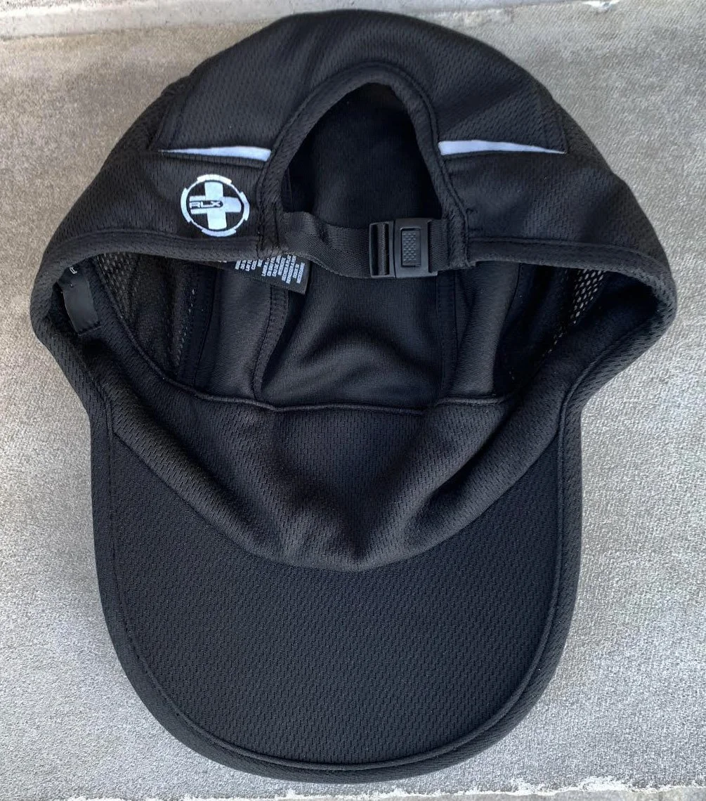 inside of RLX hat black .jpg