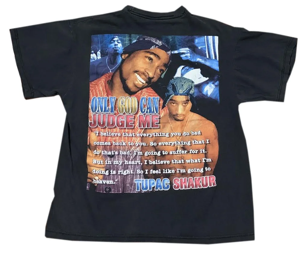 g-rap one eleven 2pac tupac 洋楽 - 洋楽