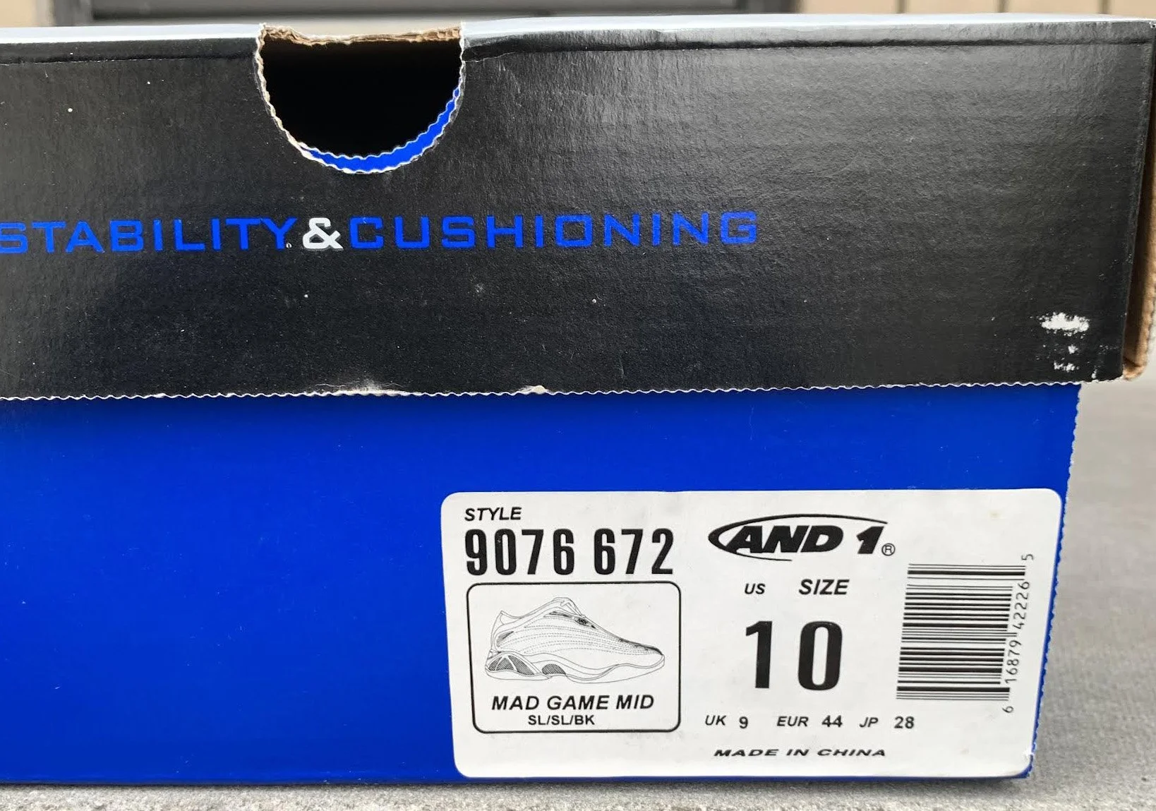 size 10 box .jpg