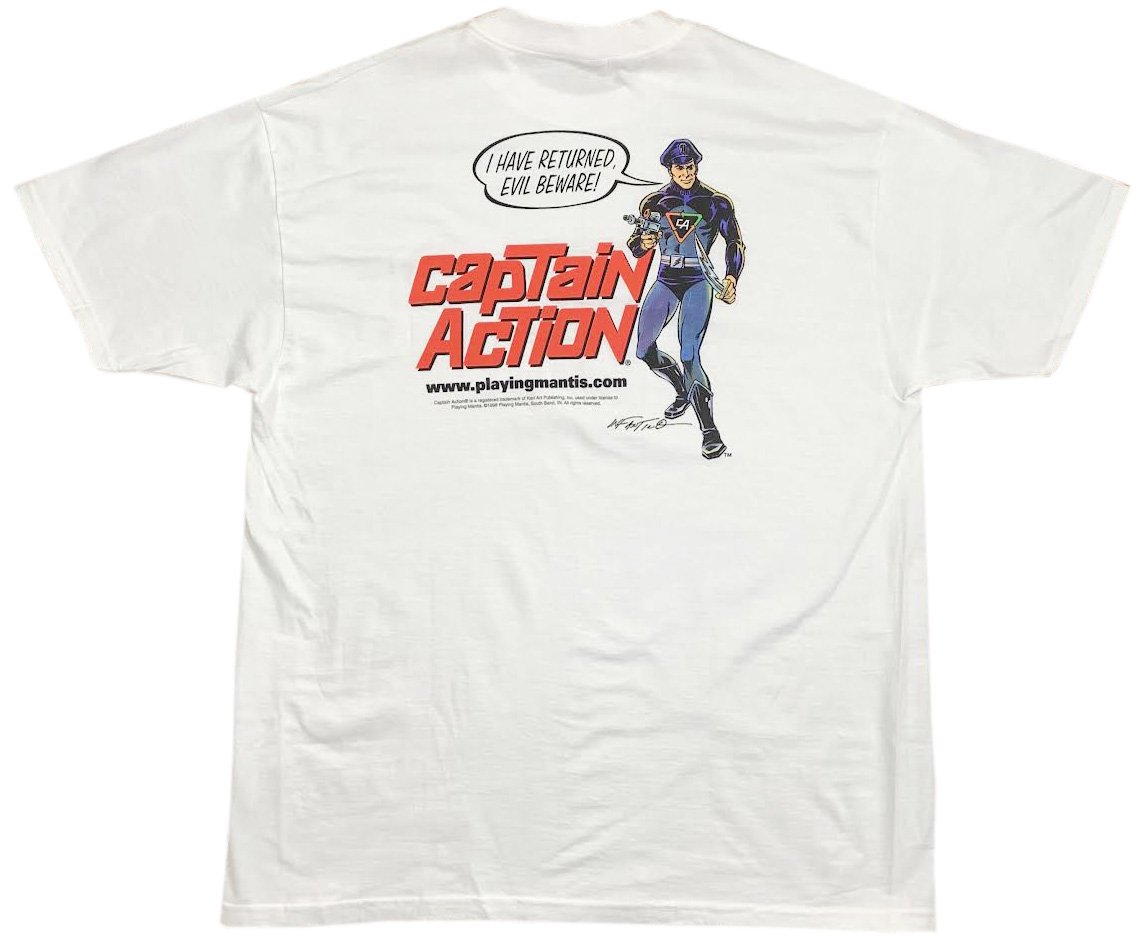 2 Captian Action Tee .jpg