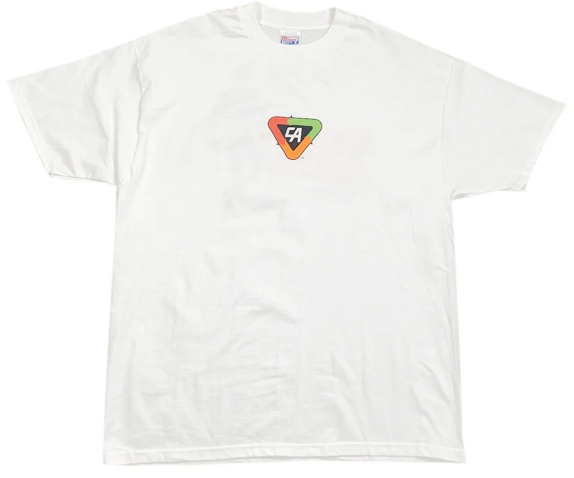 Captain action front .jpg