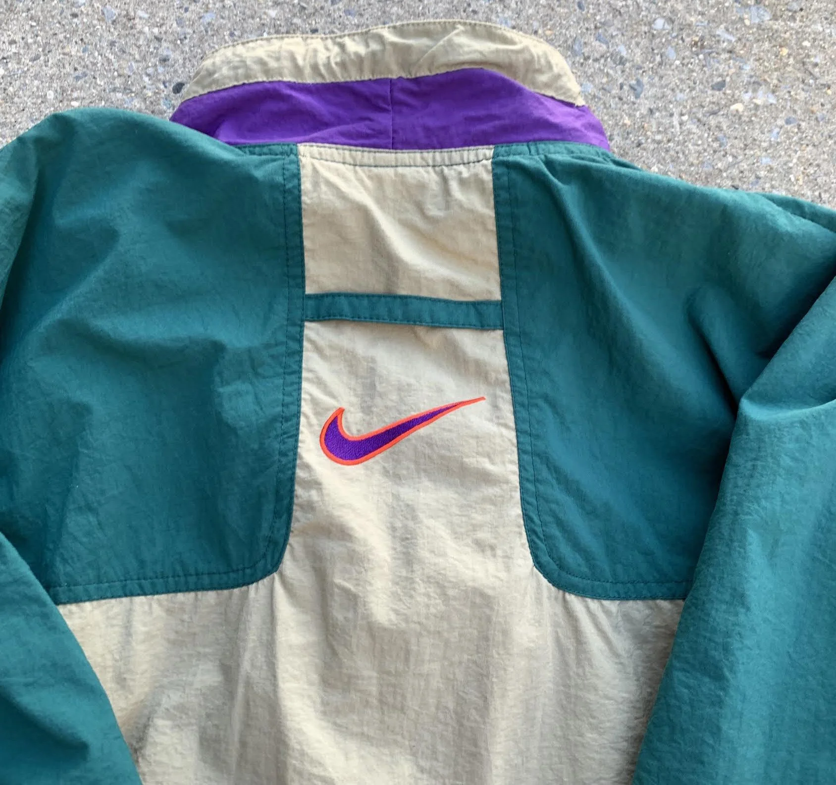 Swoosh on back .jpg