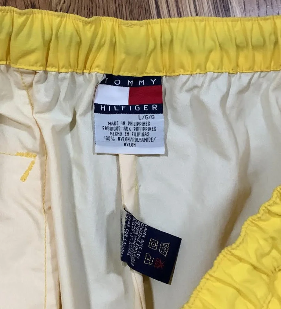 tommy tag .jpg