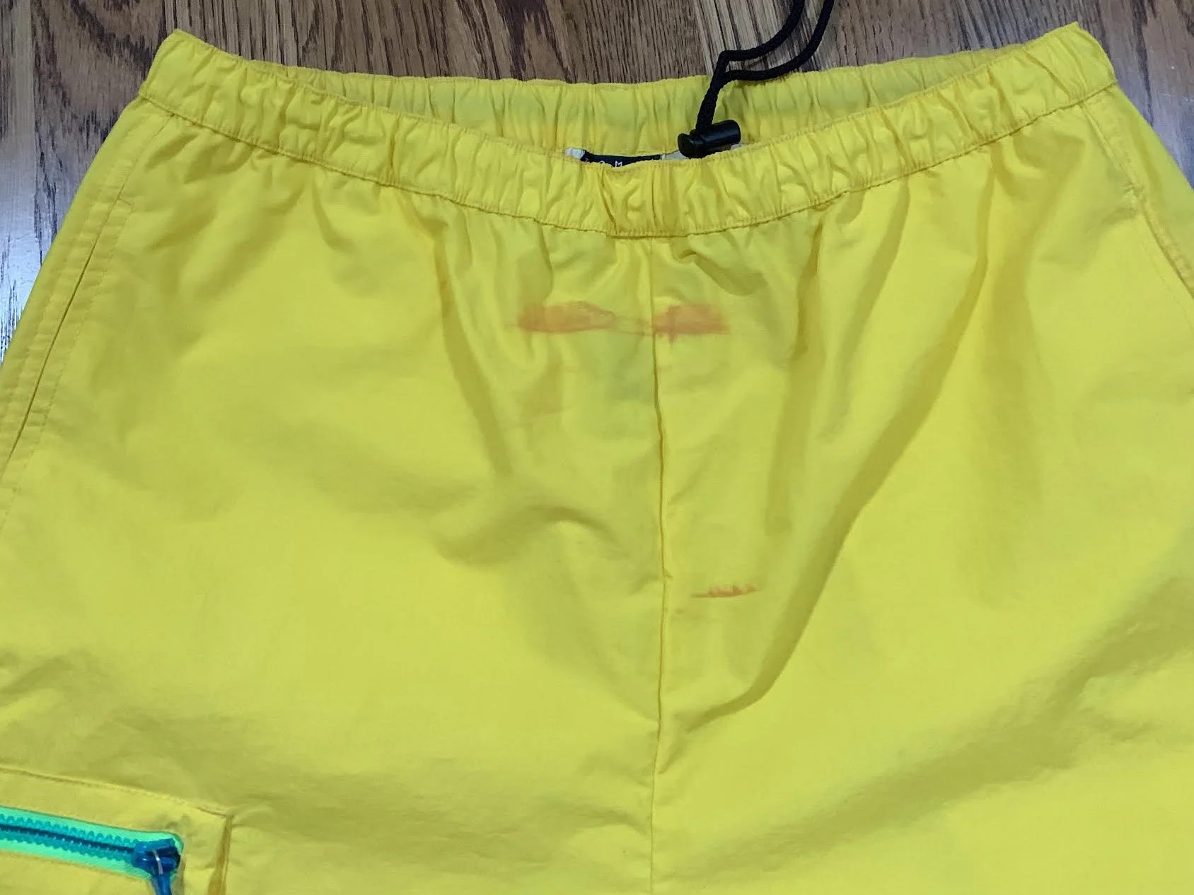 red marks .jpg