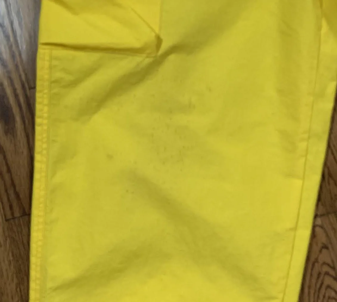 marks on front .jpg