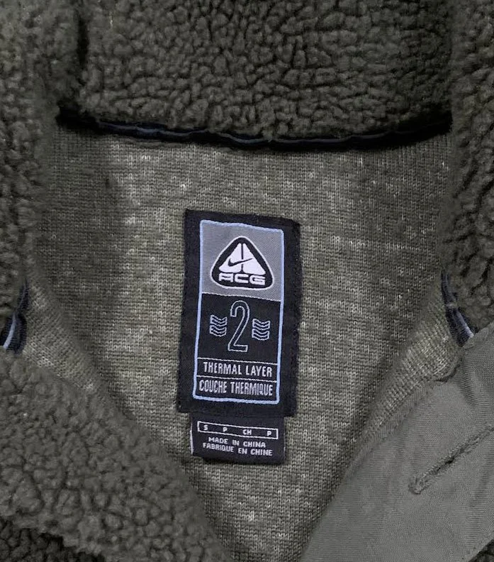 ACG tag .jpg