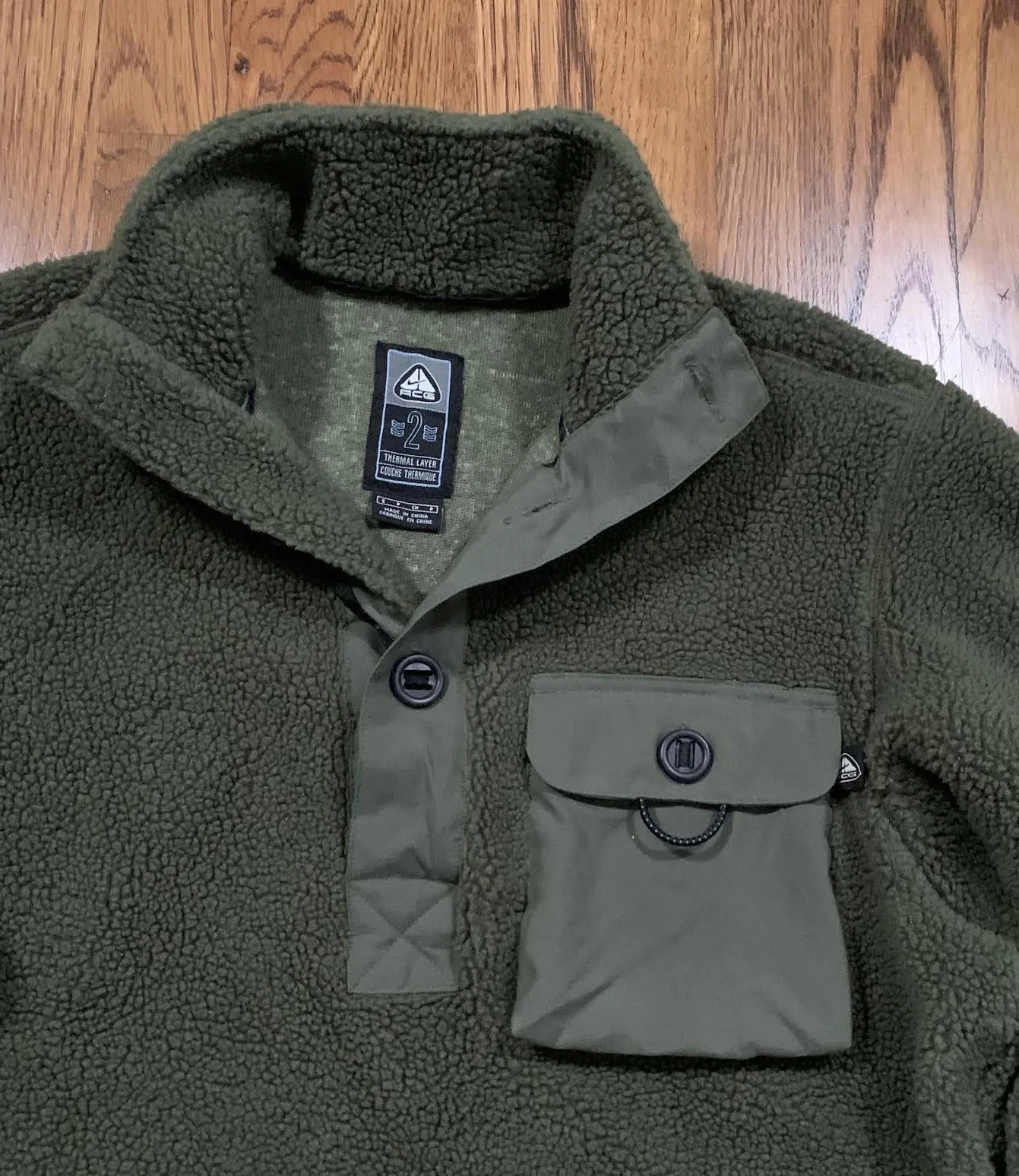ACG pocket .jpg