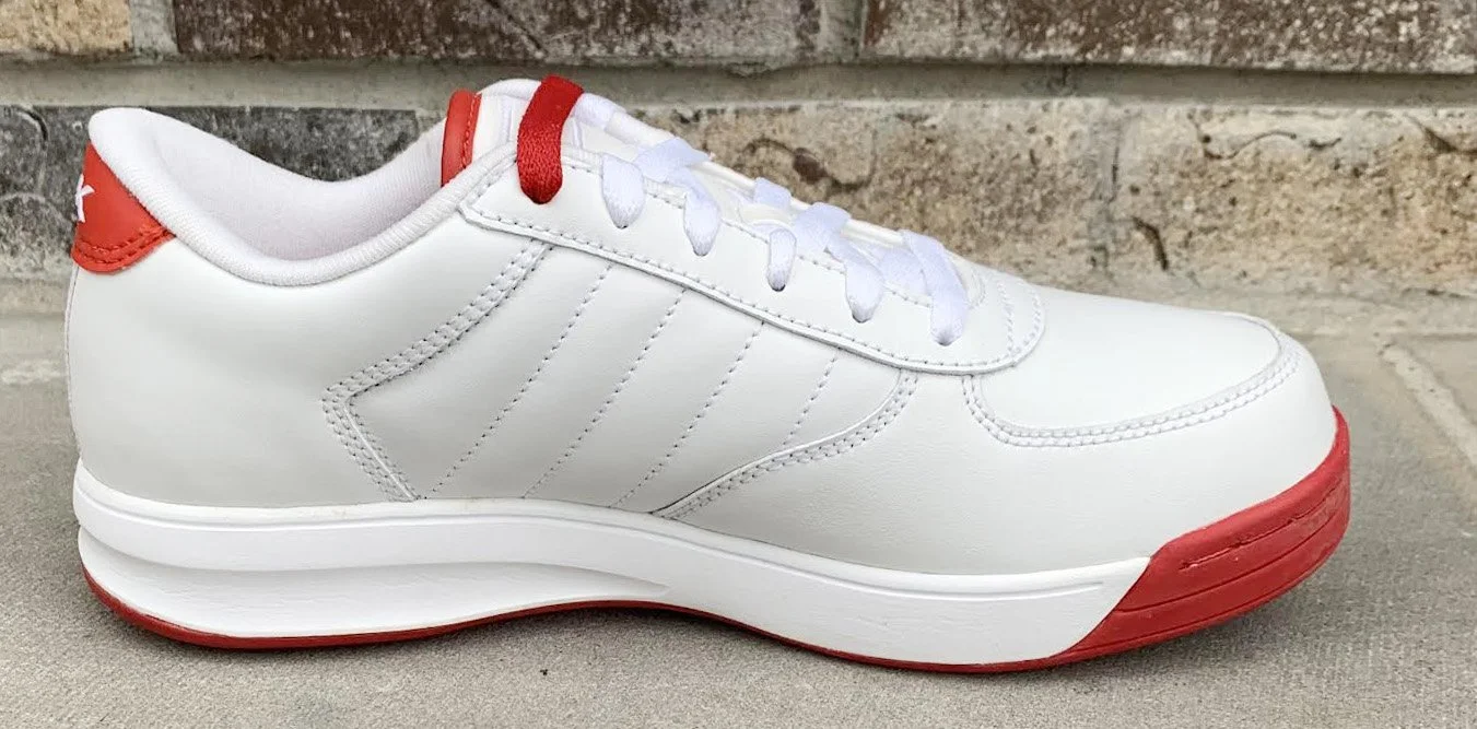 side of S . carter .jpg