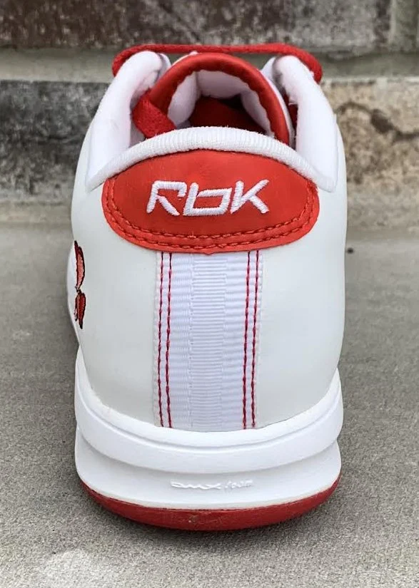 back of RBK s dot carter .jpg