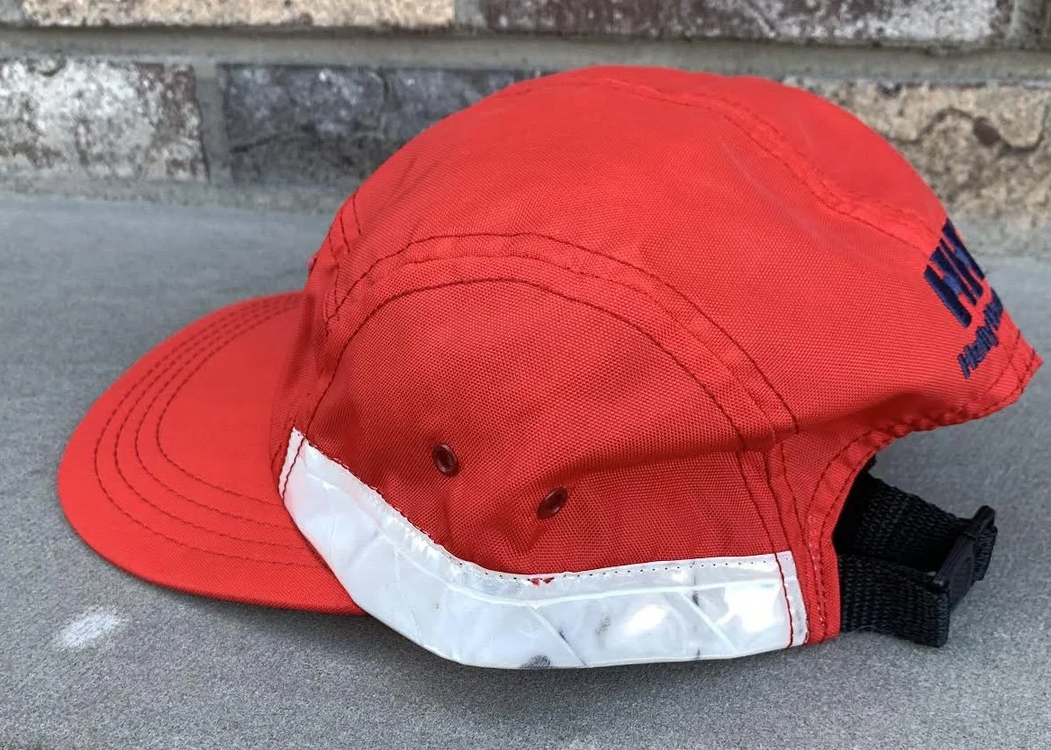 left side helly .jpg