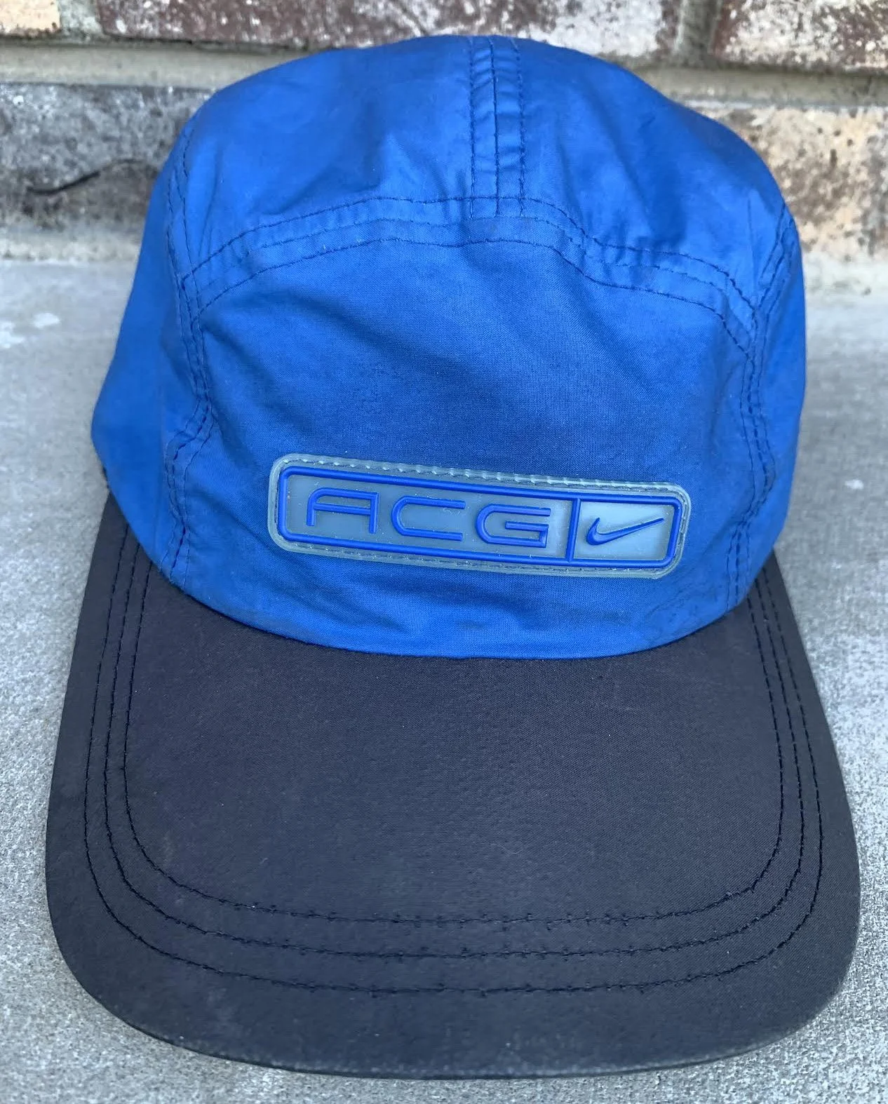 Front ACG hat .jpg