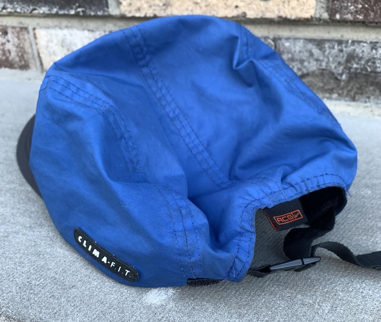 clima fit patch .jpg