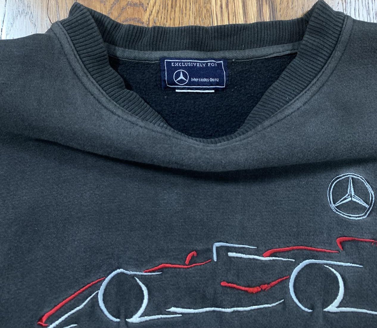 Benz tag .jpg