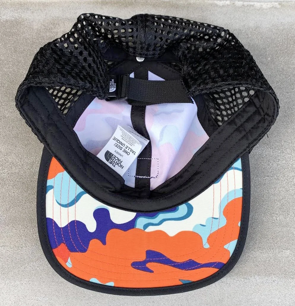 inside of TNF hat .jpg