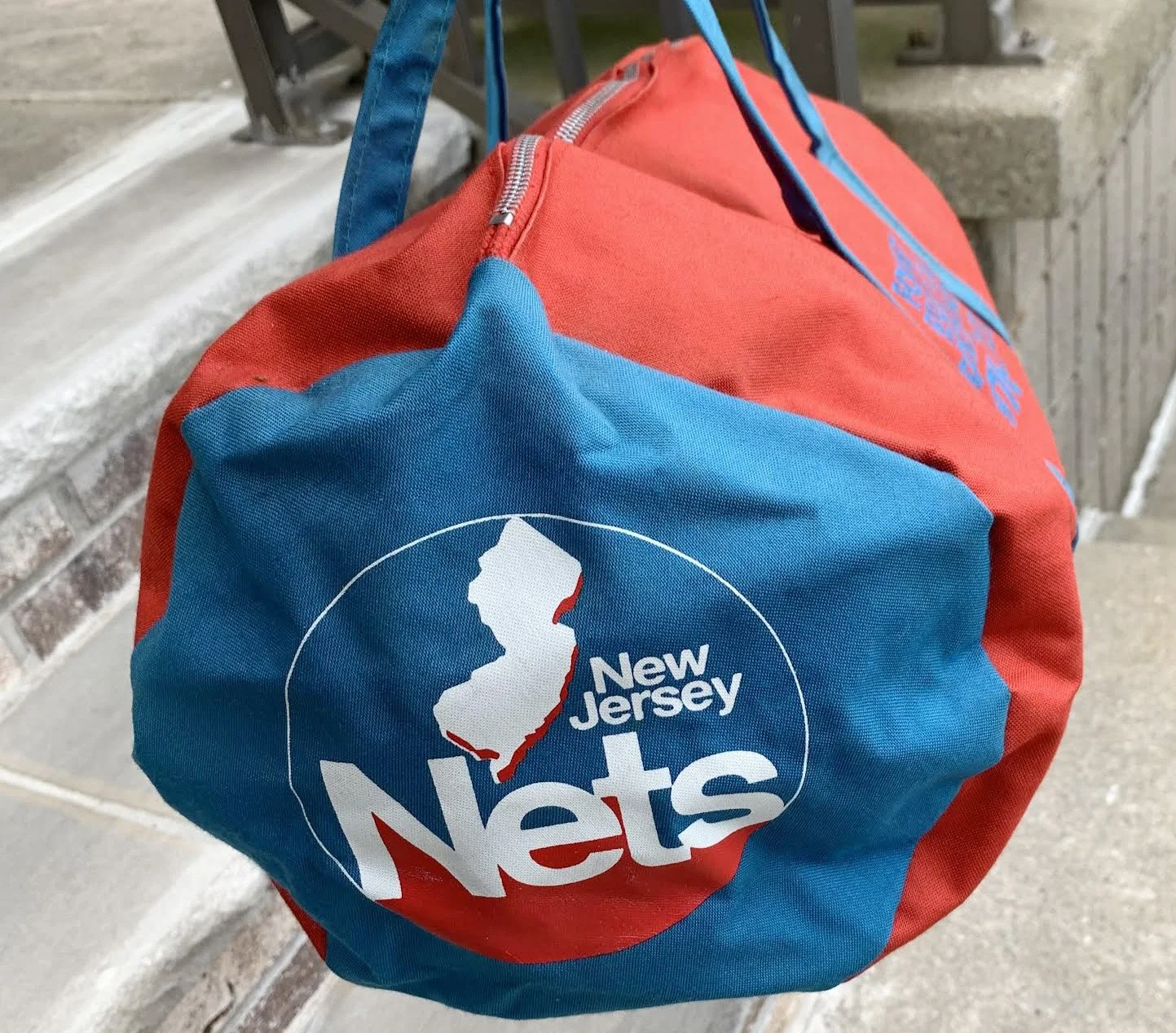 side of Nets duffle .jpg