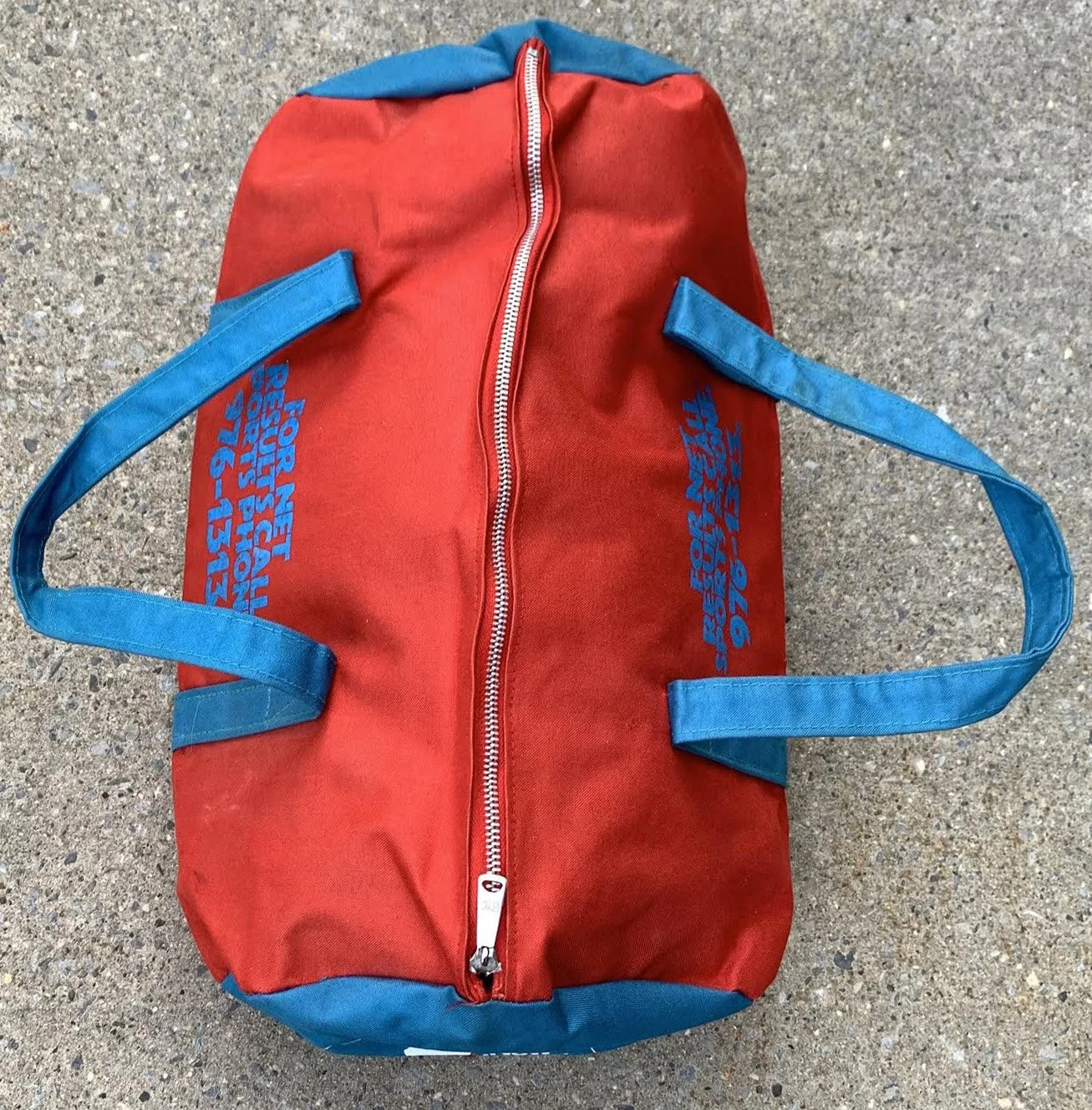 top of nets duffle .jpg