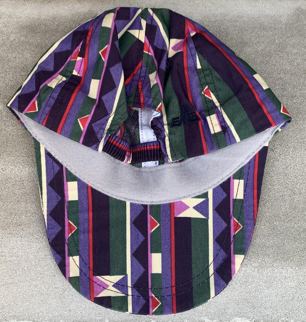 inside of EMS hat .jpg