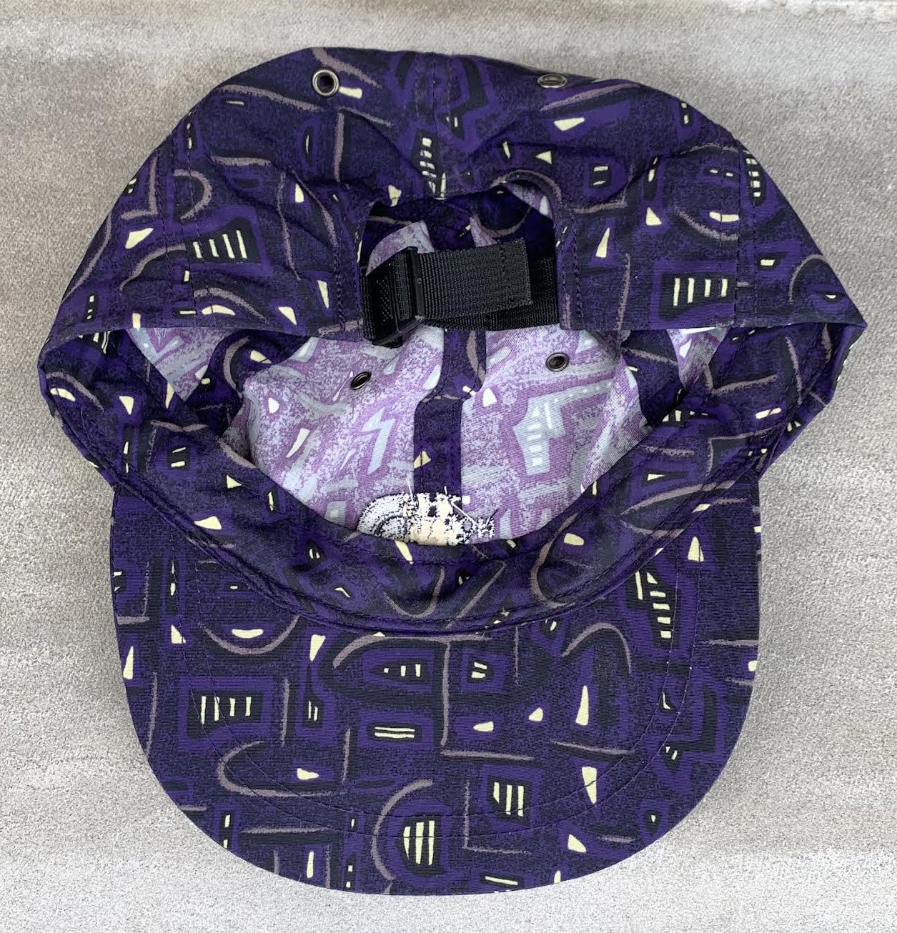 inside of TNF hat supplex .jpg