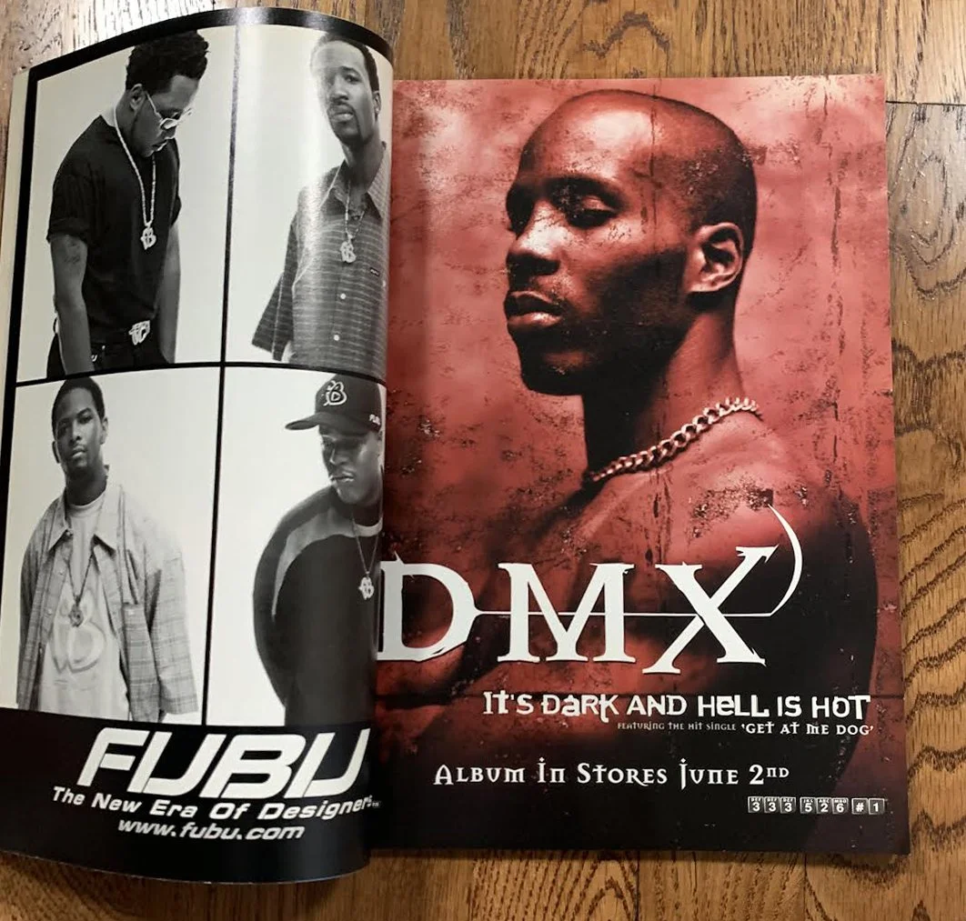 DMX Ad .jpg