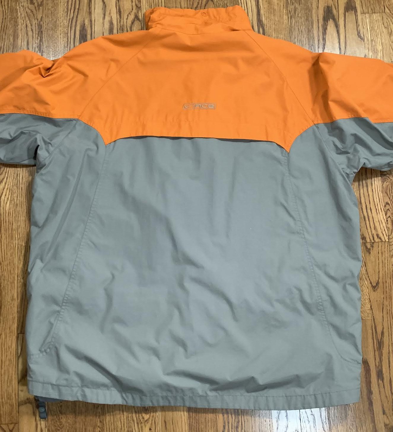 back of ACG Jacket close up .jpg