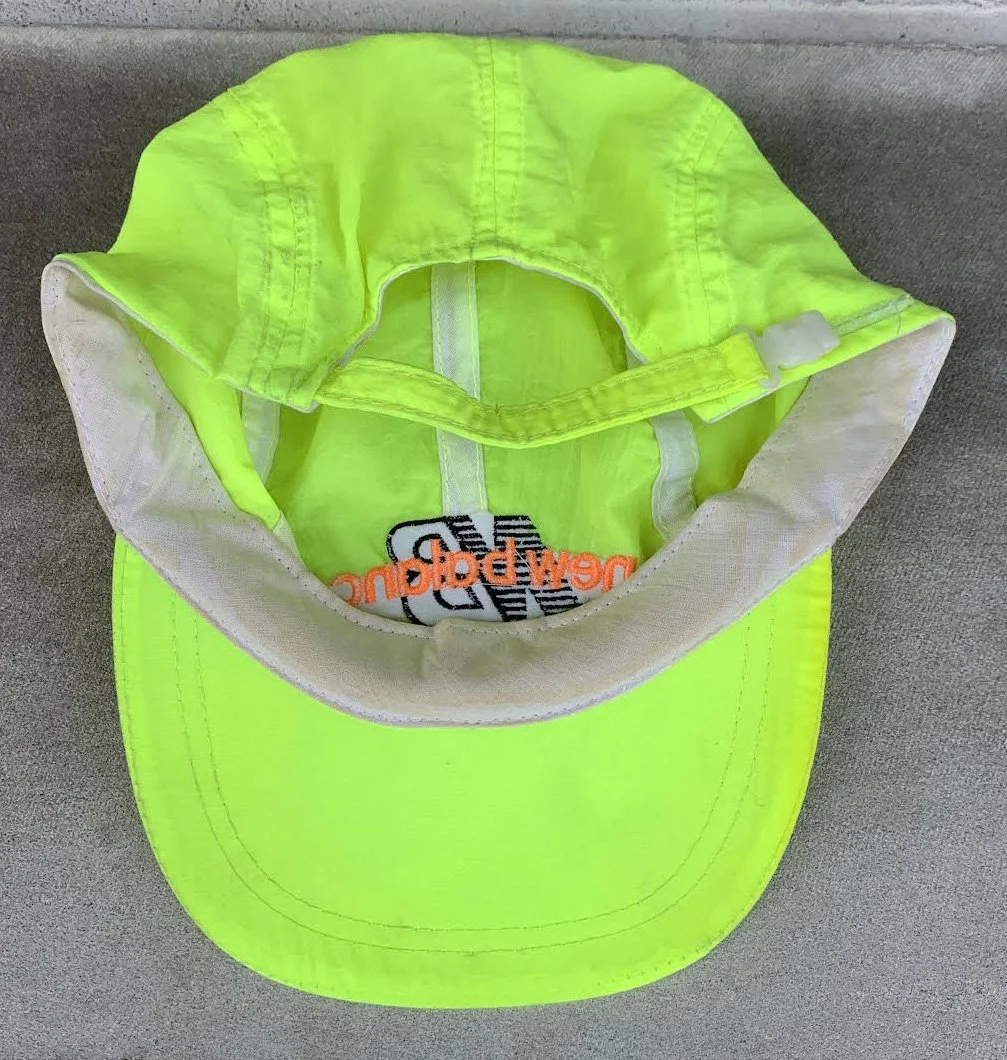 inside of NB hat .jpg