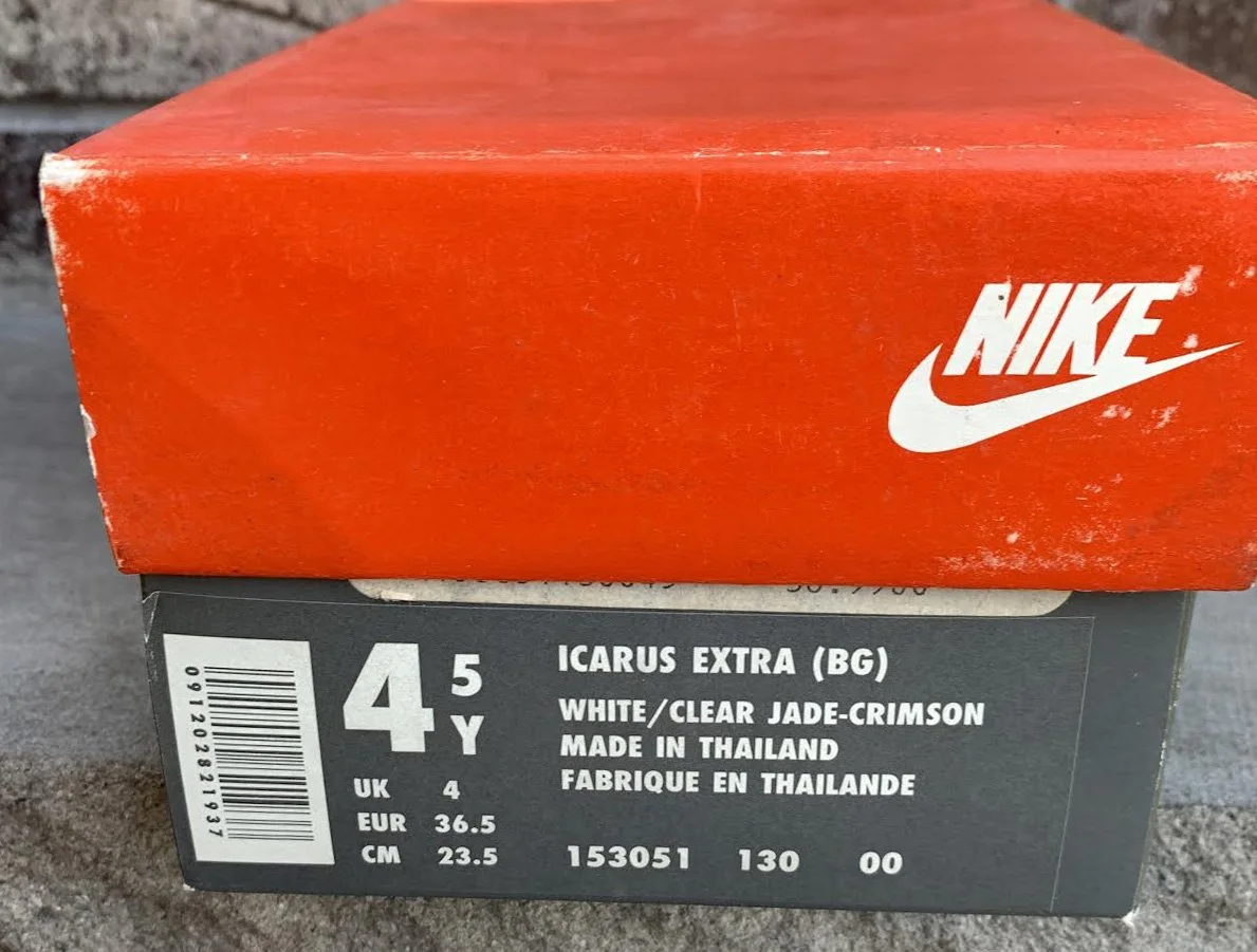 size 4 box .jpg
