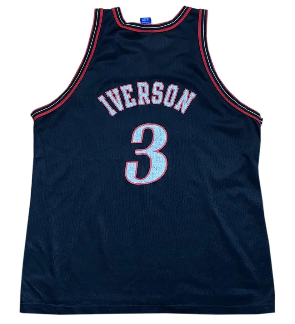 back of Iverson jersey .jpg