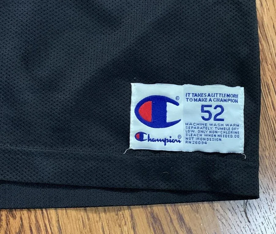 size 52 tag .jpg