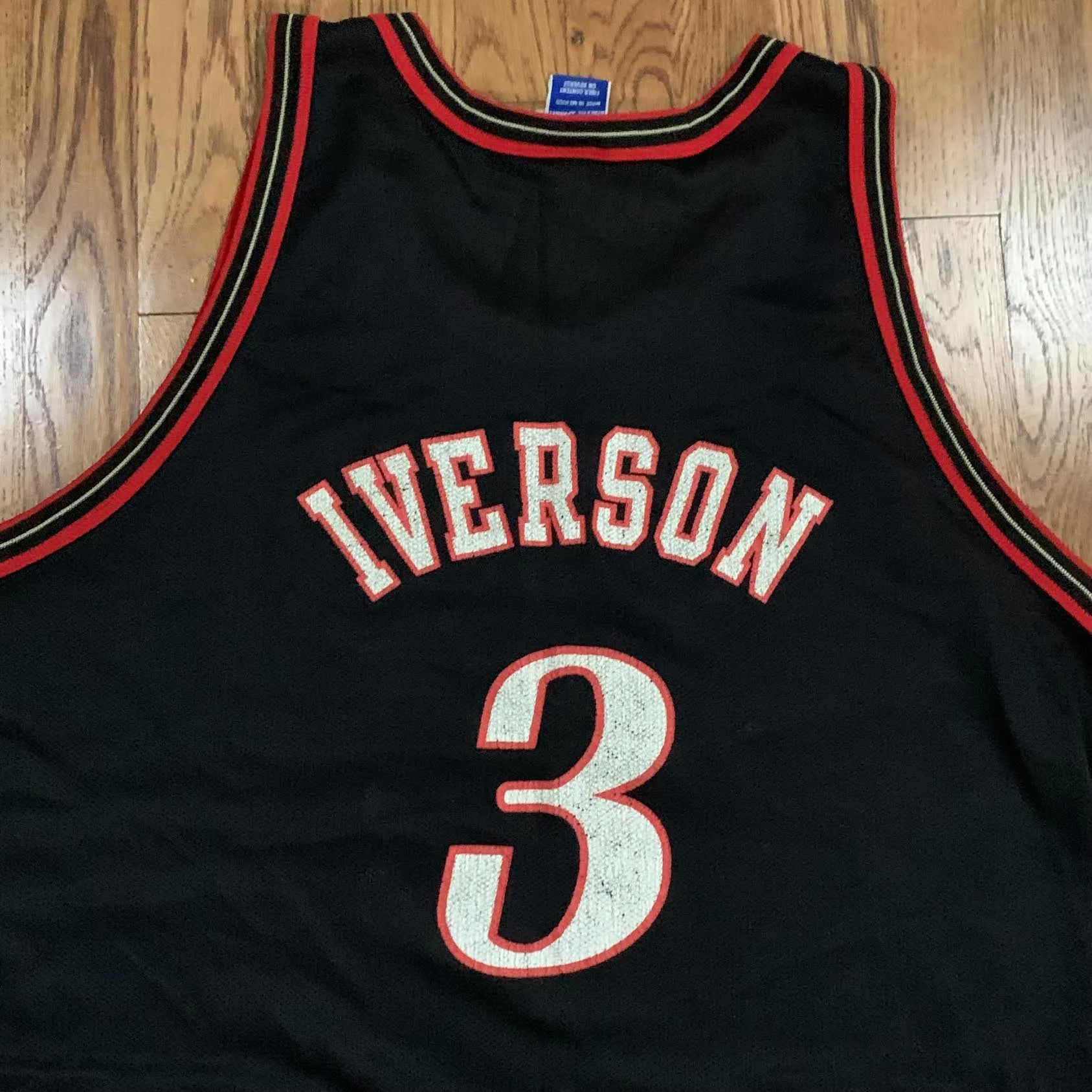 iverson graphic .jpg