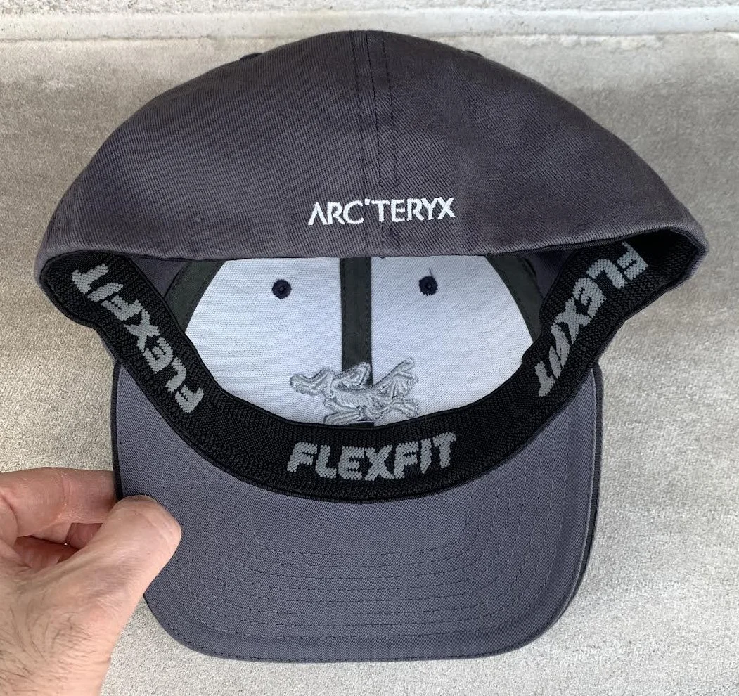 inside of arc hat .jpg