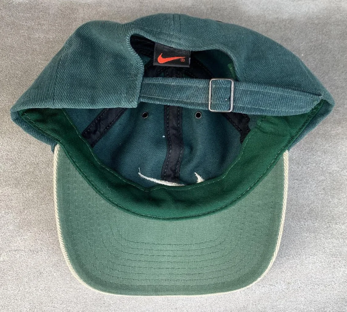 inside of Nike hat 1 .jpg