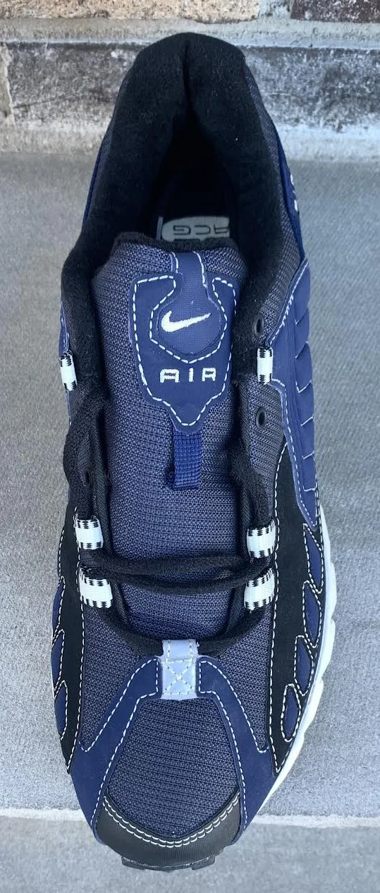front of Nike Terra Sebec .jpg