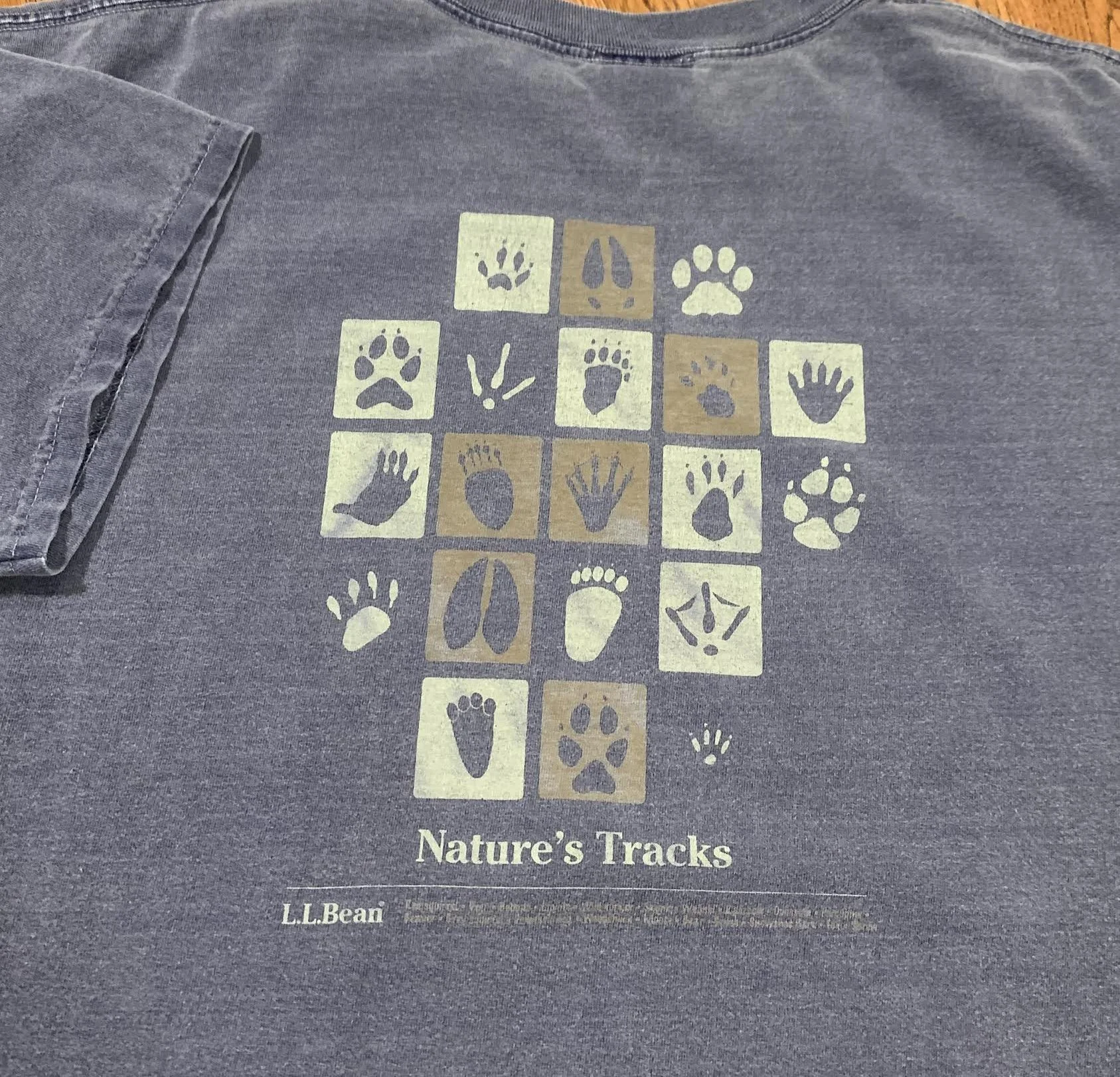 LL Bean close up .jpg