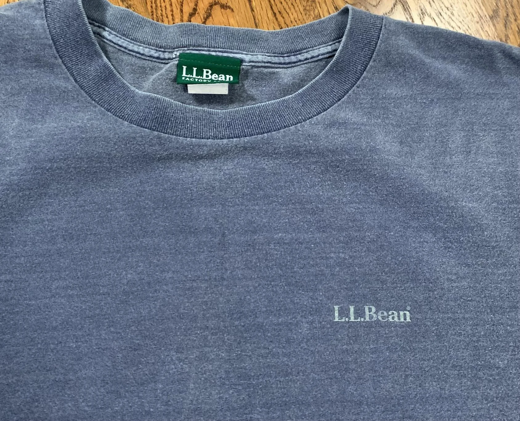 LL Bean Tag .jpg