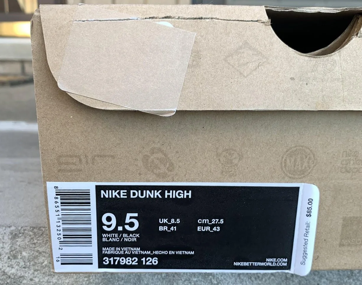 Nike Dunk Hi box .jpg