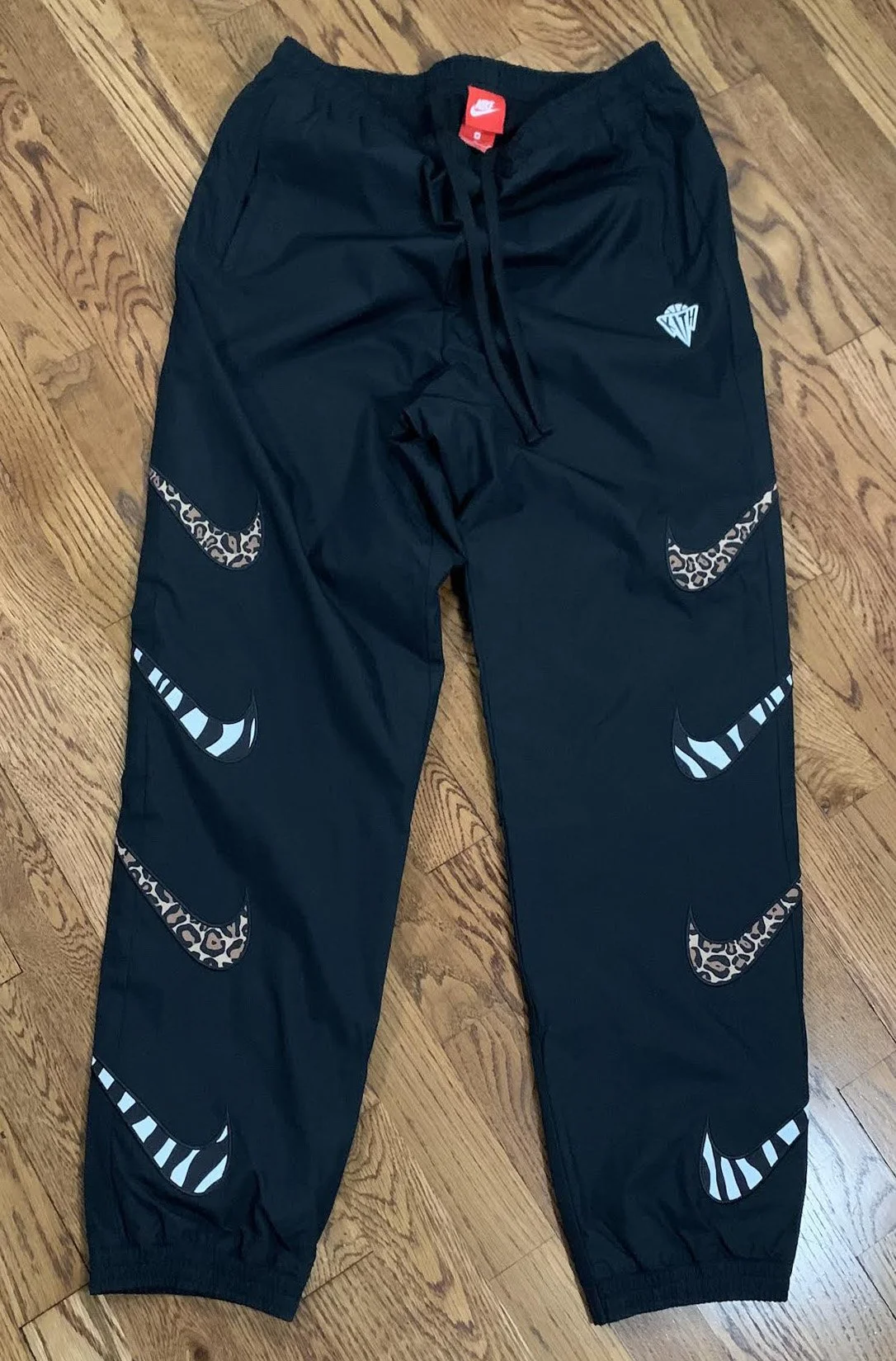 front of Kith pants .jpg