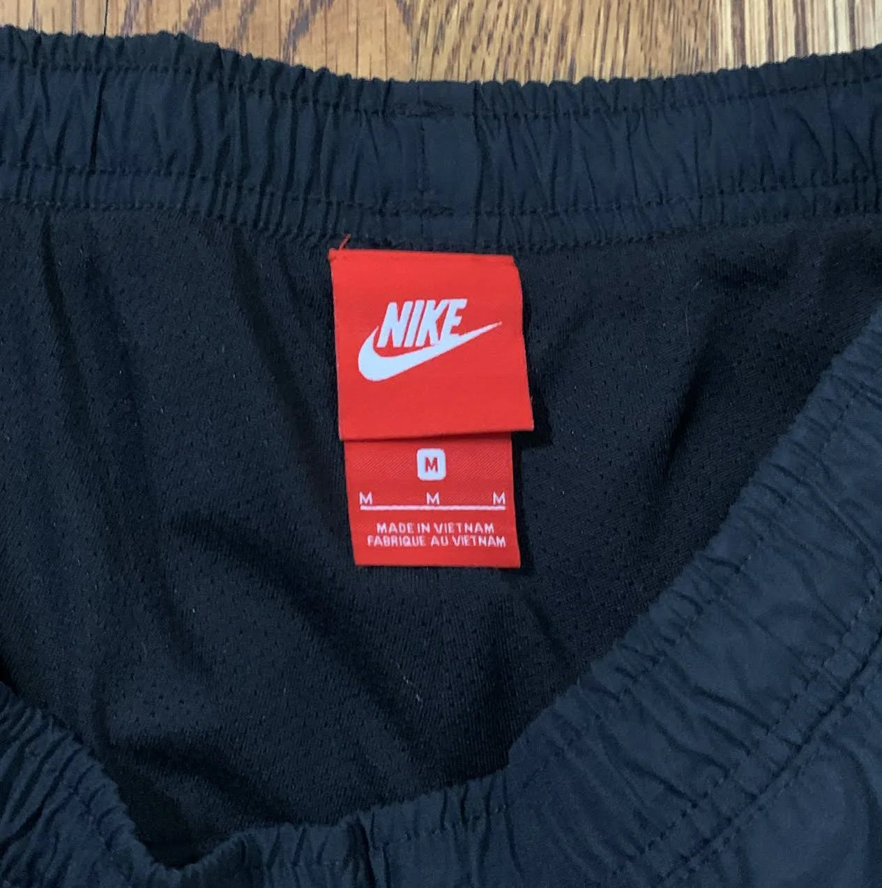 Nike red tag .jpg