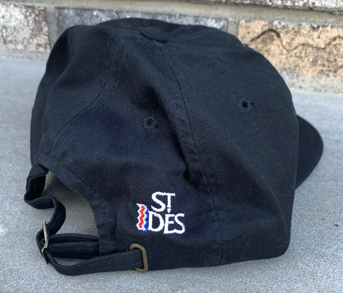 back of St ides hat .jpg