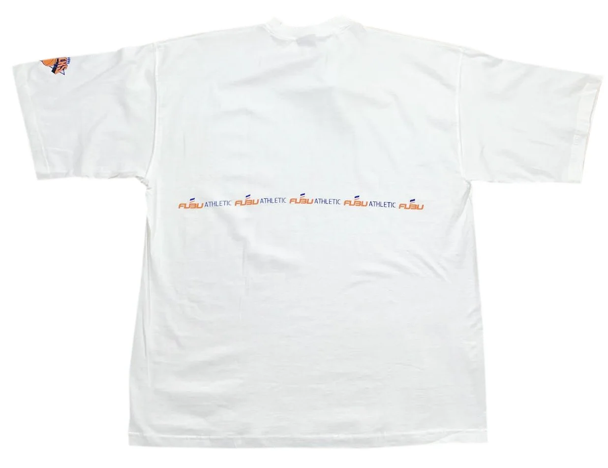 Knicks tee .jpg