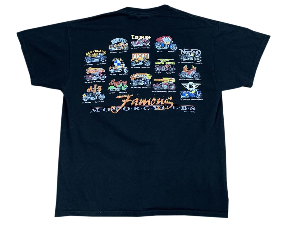 Famous Motorcycle shirt .jpg