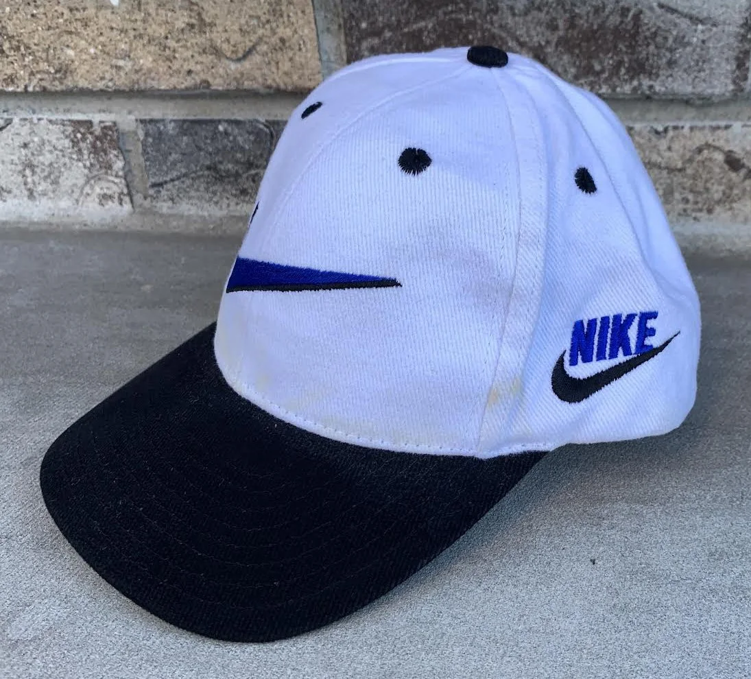 side of Nike hat .jpg