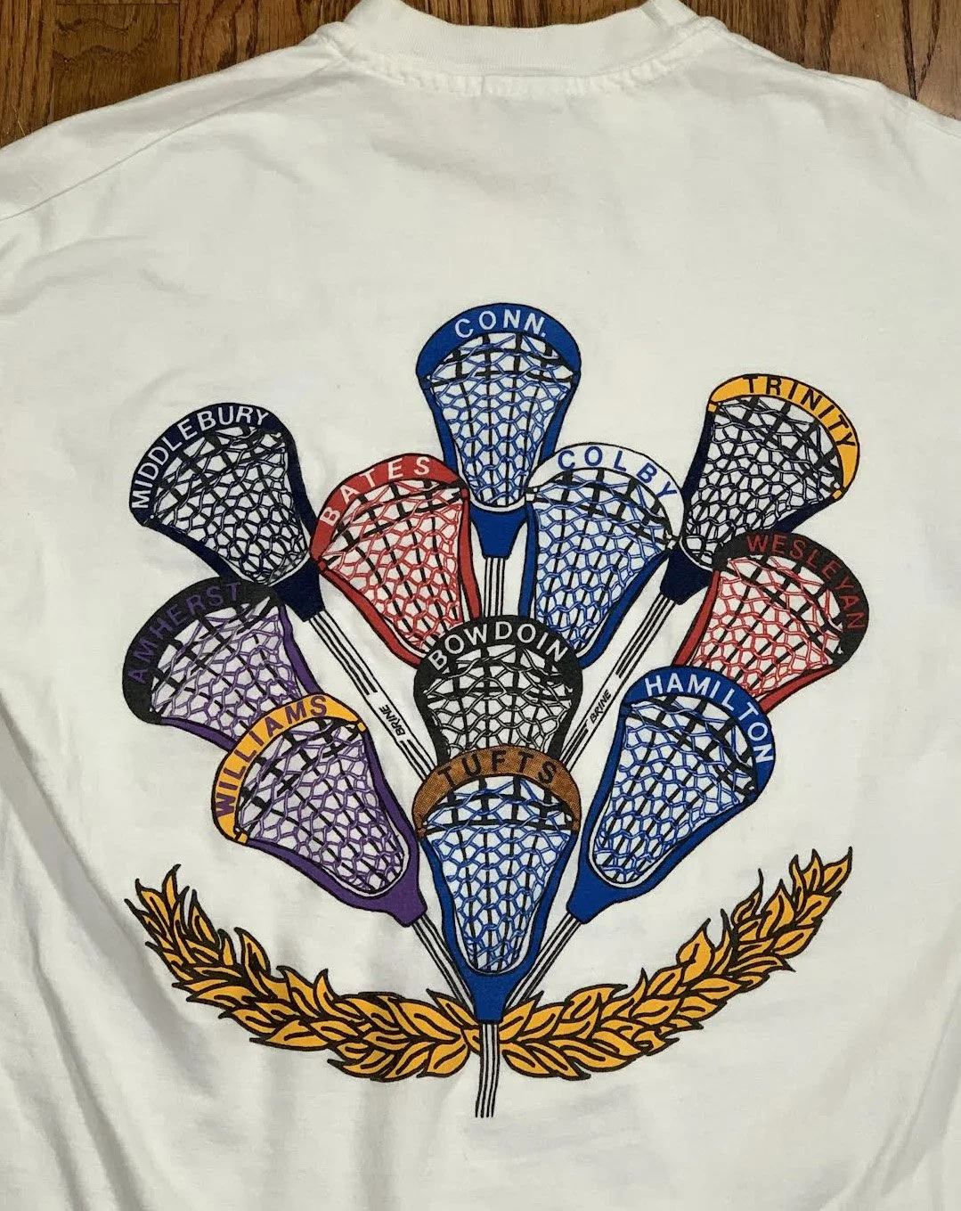 Lacrosse close up .jpg