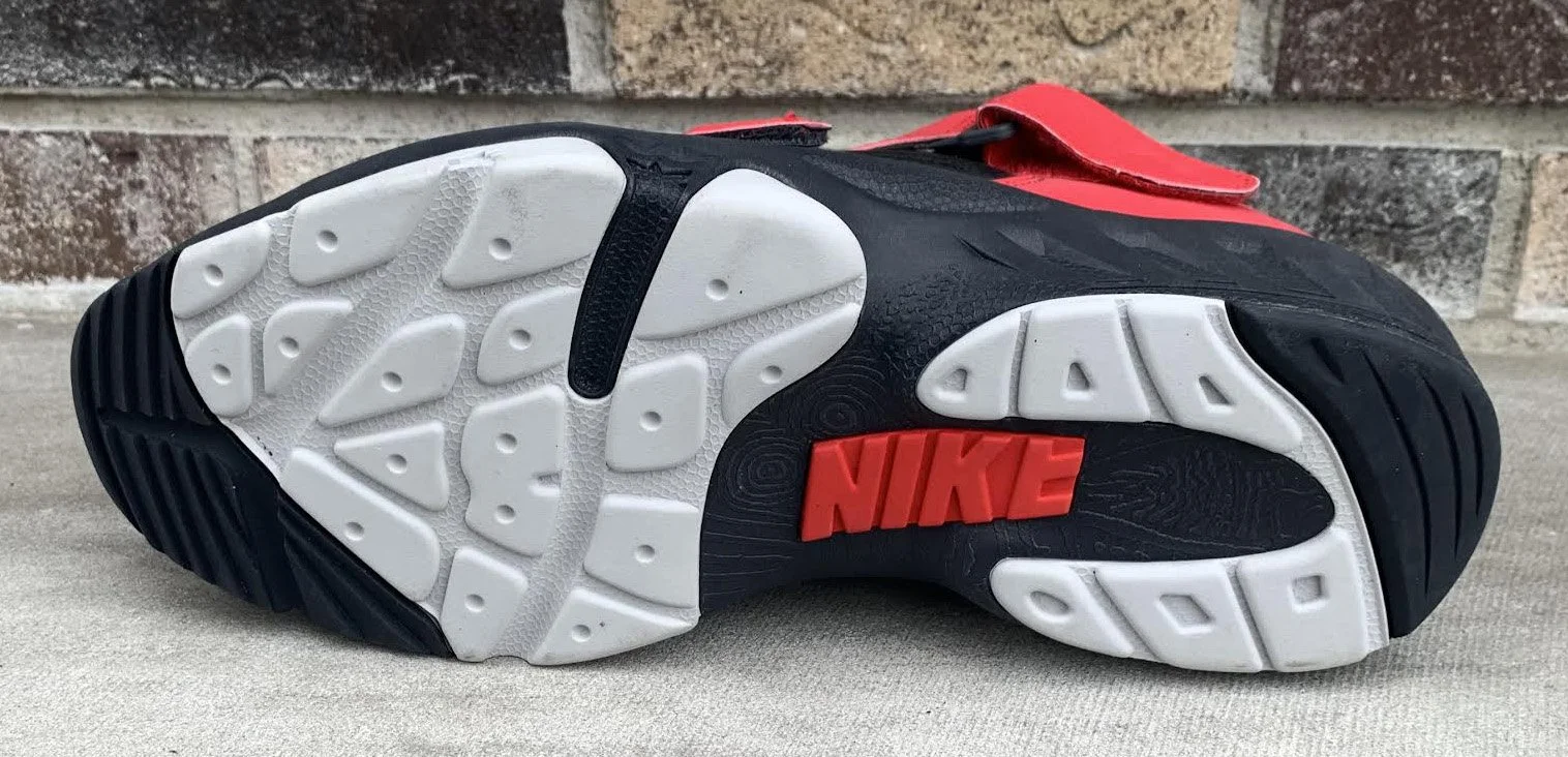 bottom of Trainer Huarache .jpg