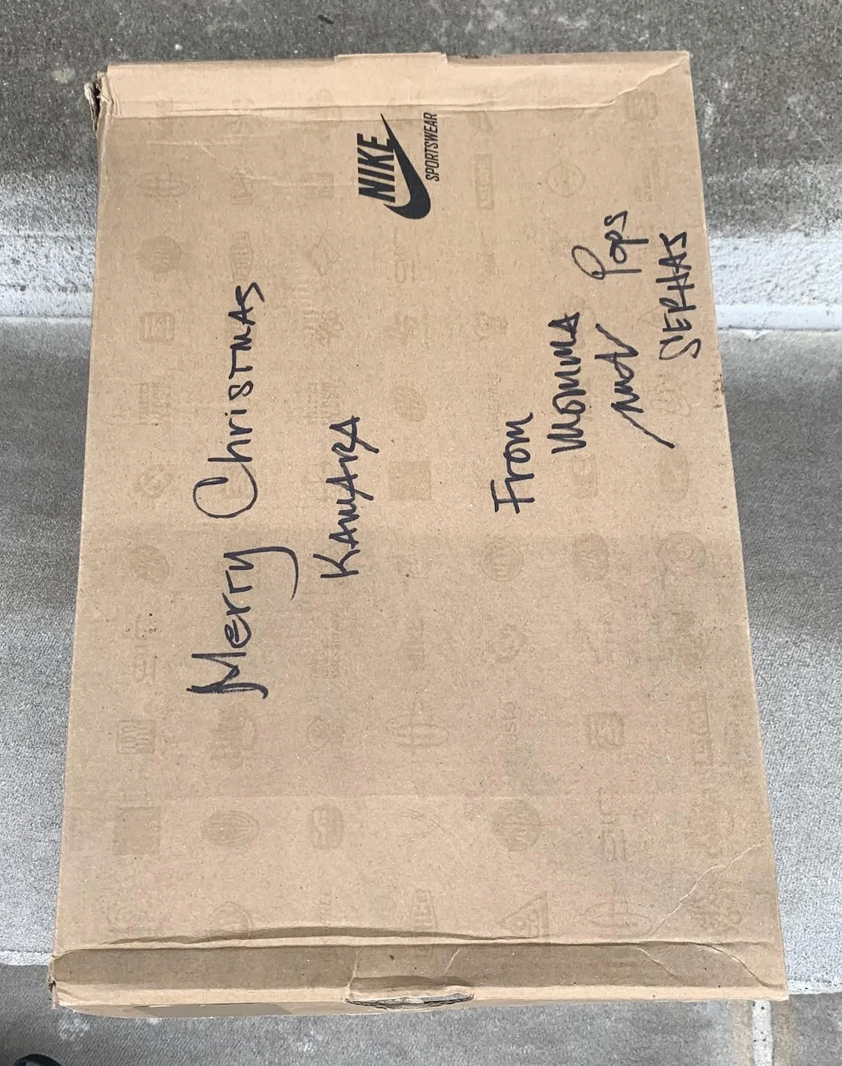 top of box .jpg