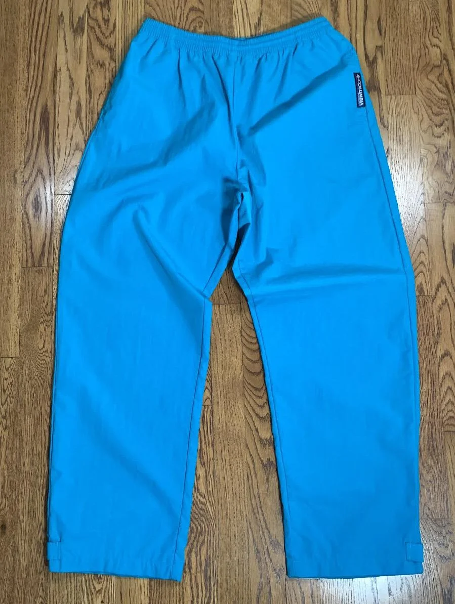 front of columbia sport pants .jpg
