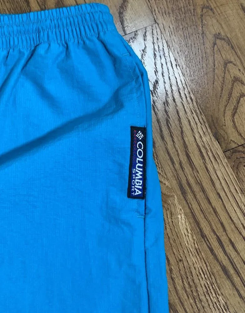columbia sport patch .jpg