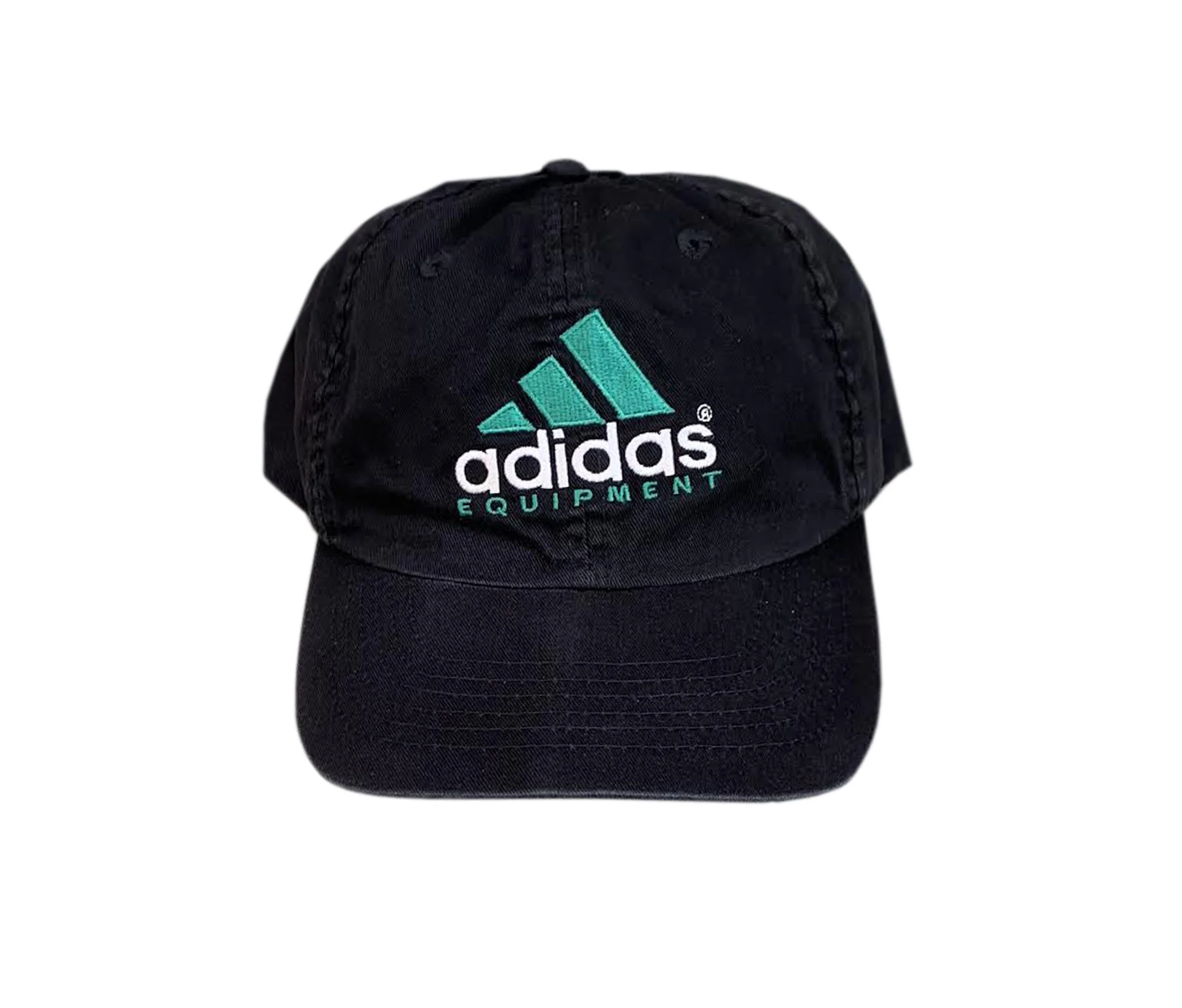 adidas eqt hat black