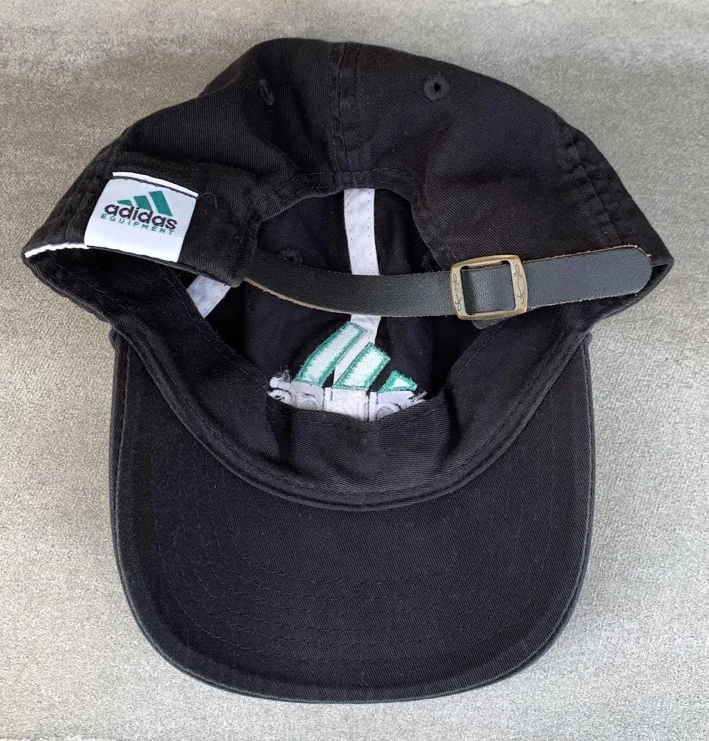 inside of EQT hat .jpg